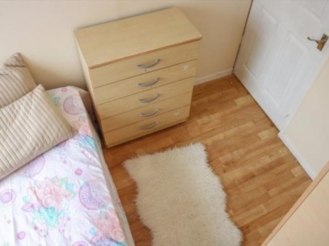 kamer for rent Den Haag Plaats