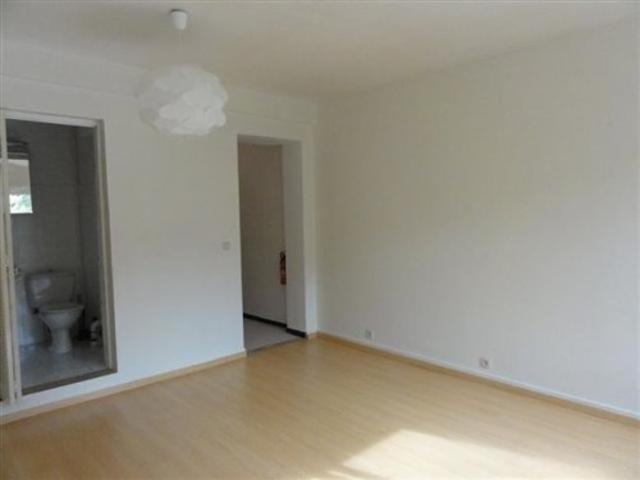 kamer for rent Den Haag Regentesseplein