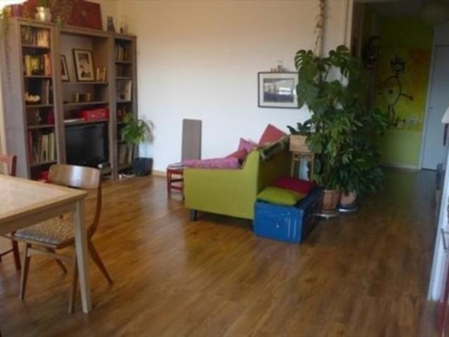 kamer for rent Delft Voorstraat