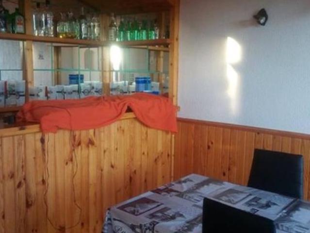 kamer for rent Delft Graswinckelstraat