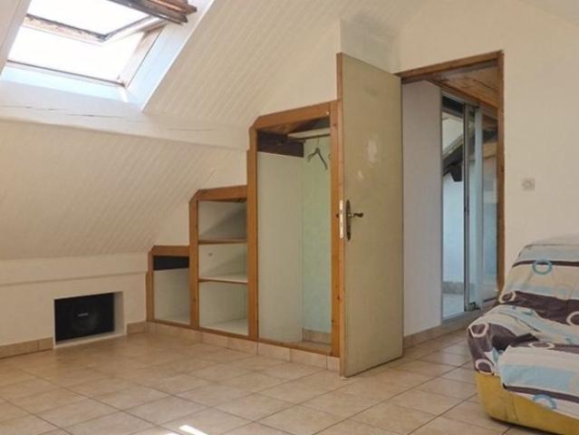 kamer for rent Delft Jan de Oudeweg
