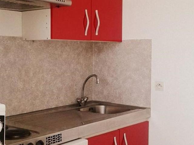 kamer for rent Delft Julianalaan