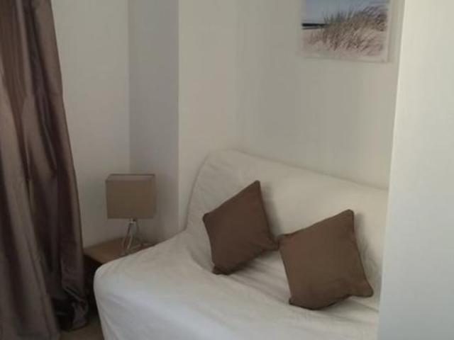 kamer for rent Delft Nieuwe Gracht