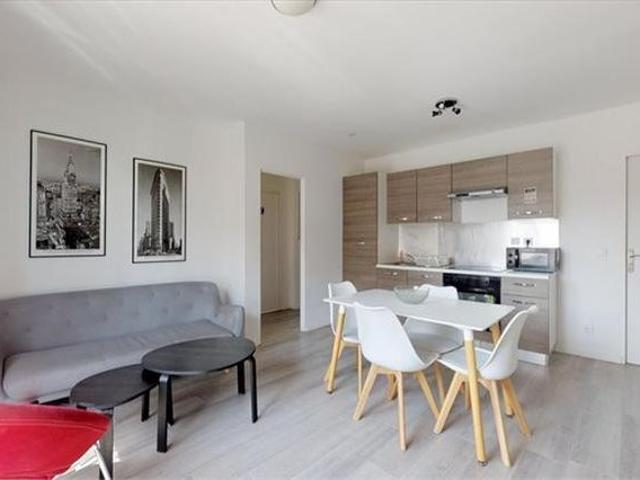 kamer for rent Delft Oude Delft