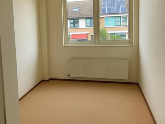 kamer for rent Diemen Onbekend
