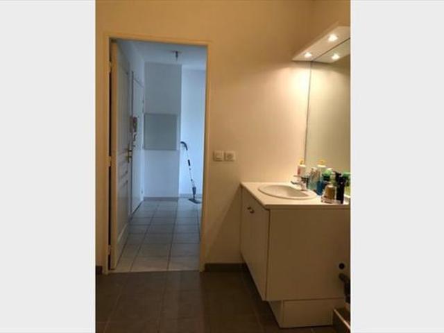kamer for rent Eindhoven Brunelleschiweg