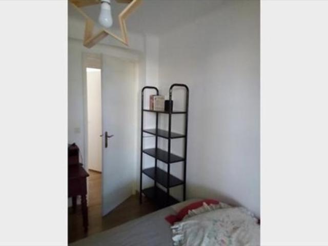 kamer for rent Eindhoven Louise de Colignystraat