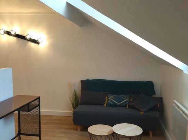 kamer for rent Eindhoven Strijpsestraat