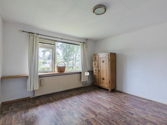 kamer for rent Emmen Laan van het Kwekebos
