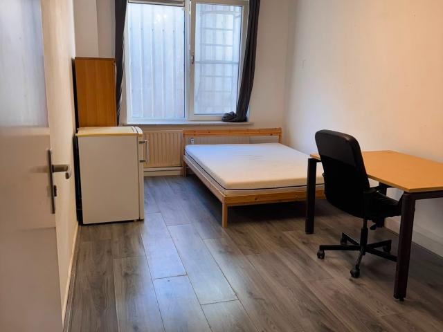 kamer for rent Groningen Grote Markt