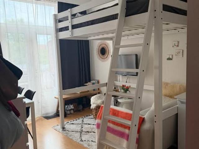 kamer for rent Groningen Diephuisstraat