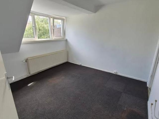 kamer for rent Groningen Koeriersterweg