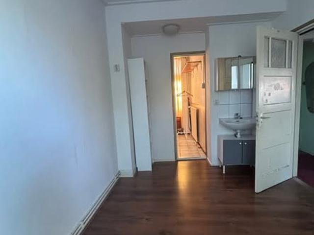 kamer for rent Groningen Hoendiep