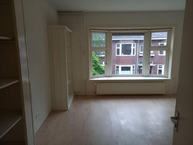 kamer for rent Groningen Helpman
