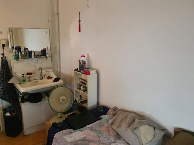 kamer for rent Groningen Helpman