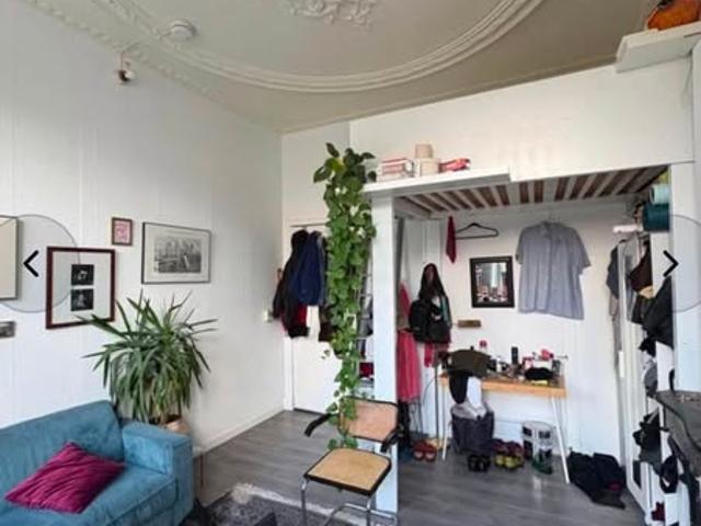 kamer for rent Groningen Onbekend