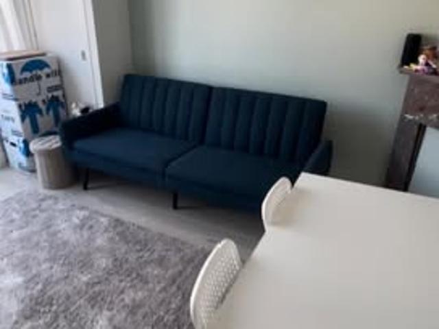 kamer for rent Groningen Onbekend