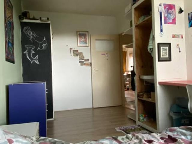kamer for rent Groningen Onbekend