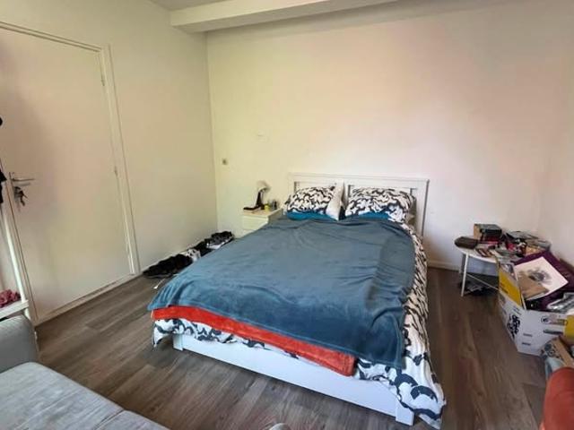 kamer for rent Groningen Paddepoel