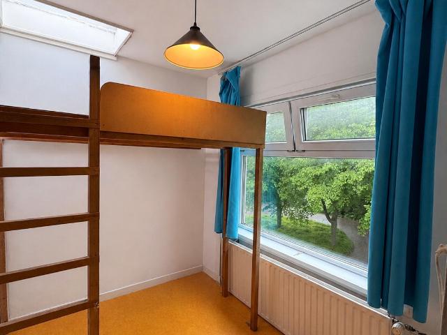 kamer for rent Groningen Prinsesseweg