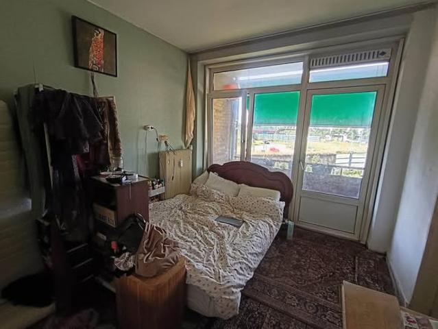 kamer for rent Groningen Rivierenbuurt