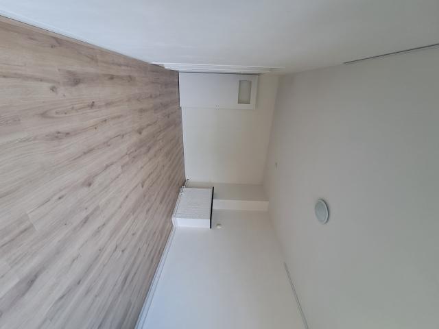 kamer for rent Groningen Rivierenhof