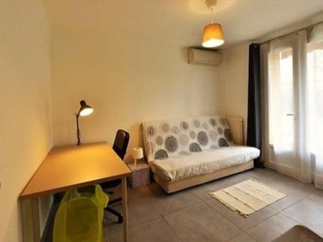 kamer for rent Haarlem Reitzstraat