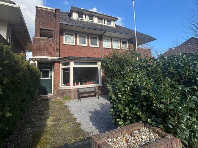 kamer for rent Hengelo OV Enschedesestraat