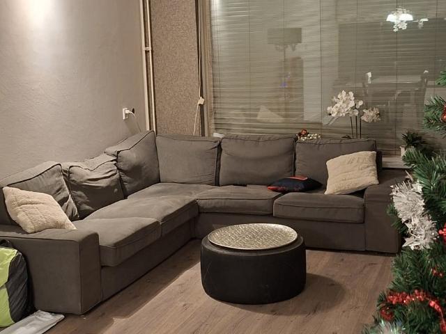 kamer for rent Helmond Kortenaerstraat