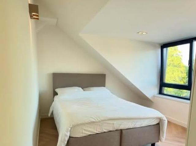 kamer for rent Hoofddorp N/A