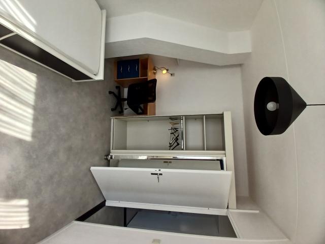 kamer for rent Hoogeveen De Schoener