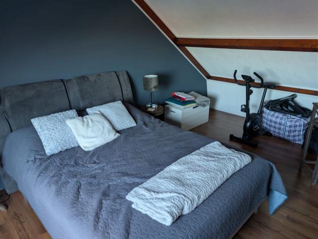 kamer for rent Hoorn NH Grutto