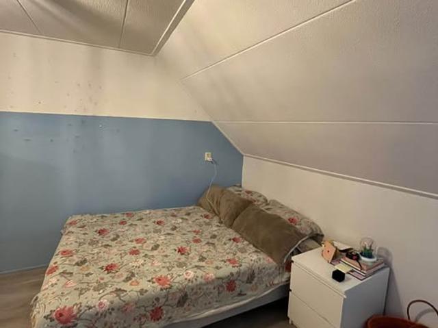 kamer for rent Kampen Oudestraat