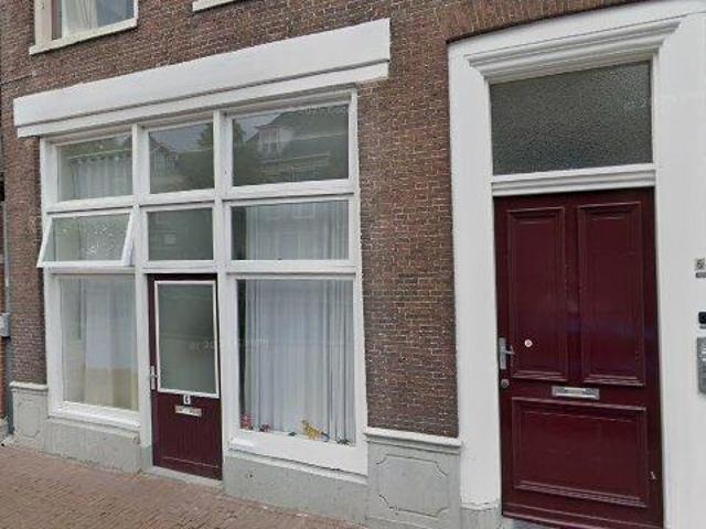 kamer for rent Leeuwarden Tuinen