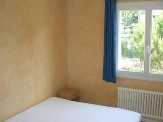 kamer for rent Leiden Hooigracht