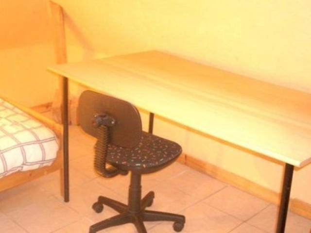 kamer for rent Leiden Sumatrastraat