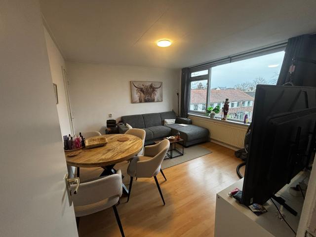 kamer for rent Maarssen Johannes Vermeerstraat