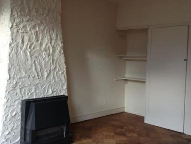kamer for rent Maastricht Papenstraat