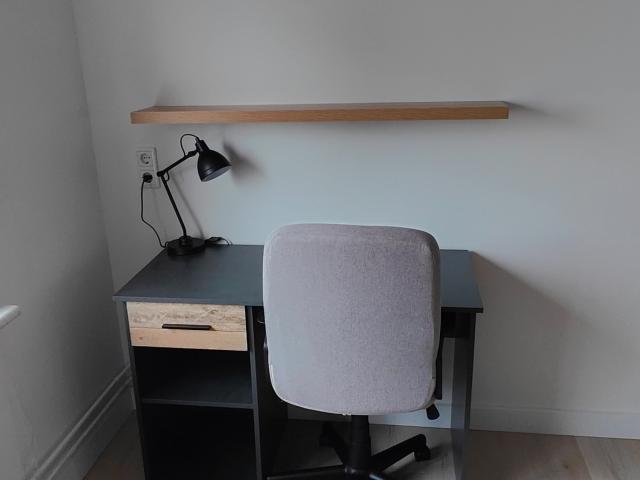 kamer for rent Middelburg IJsselstraat