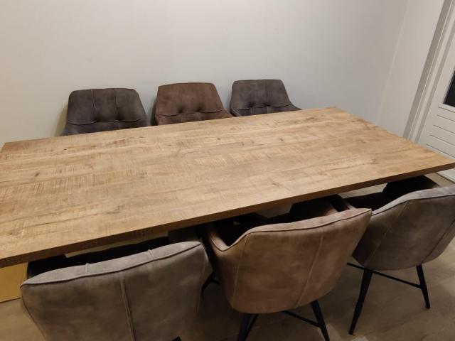 kamer for rent Nieuwegein Mendes da Costalaan