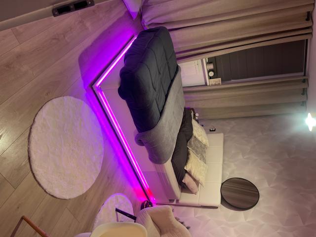 kamer for rent Nieuwegein Oosterstraat