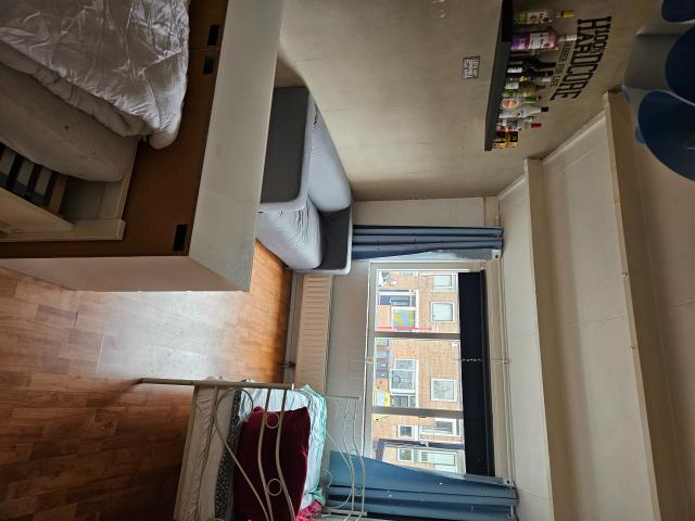 kamer for rent Nieuwegein Kuifmees