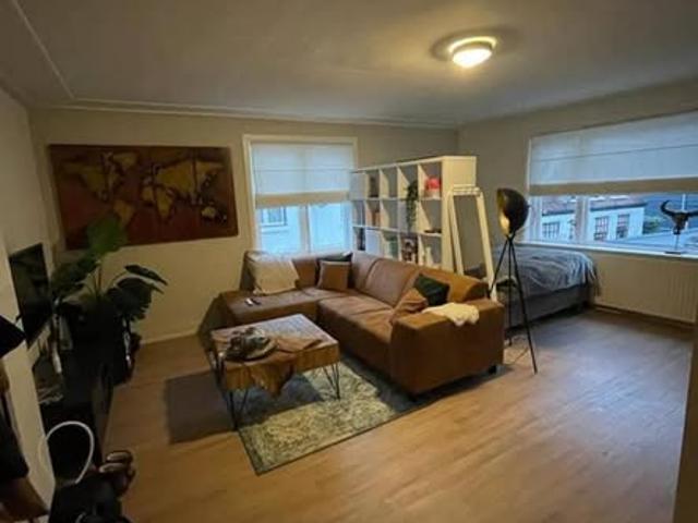 kamer for rent Oldenzaal Onbekend
