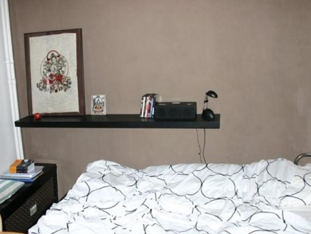 kamer for rent Rotterdam Cornelis Heinricksestraat