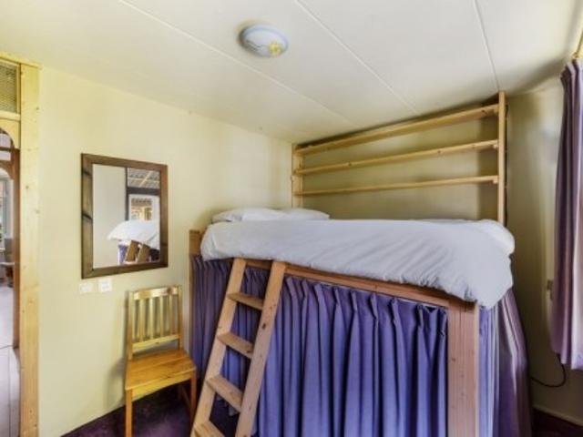 kamer for rent Rotterdam Adrien Mildersstraat