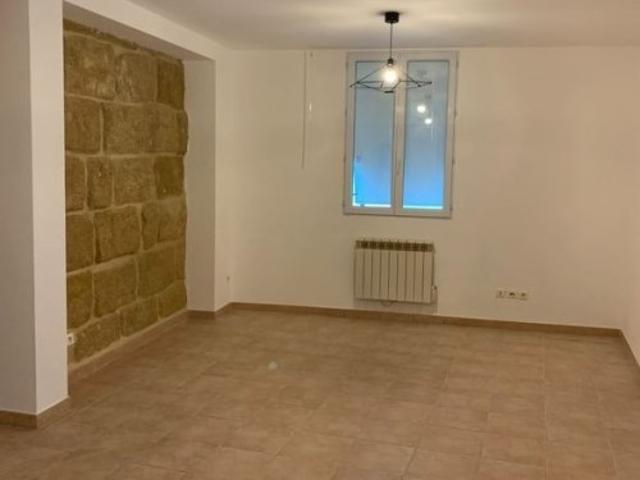 kamer for rent Rotterdam Bovenstraat