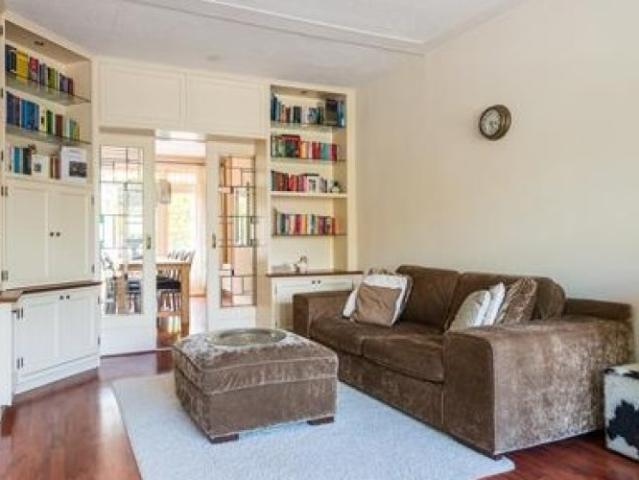 kamer for rent Rotterdam Beukelsdijk