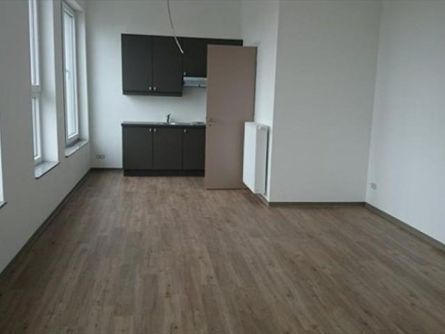 kamer for rent Rotterdam Buizenwerf