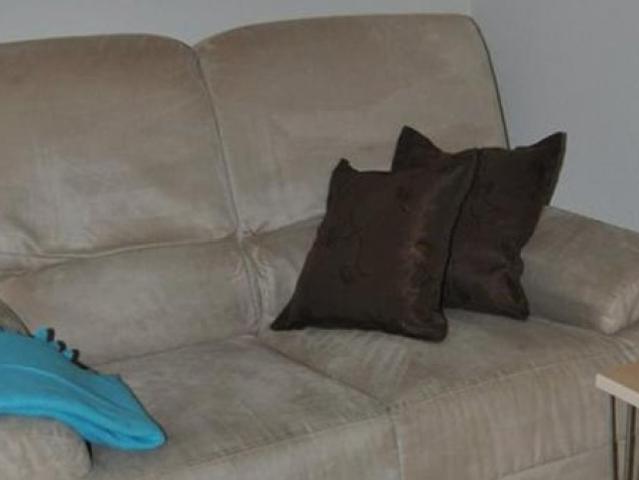 kamer for rent Rotterdam Donkerslootstraat