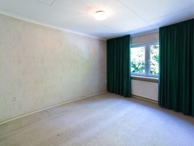 kamer for rent Rotterdam Franselaan